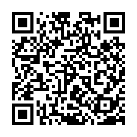 QR code for 747238