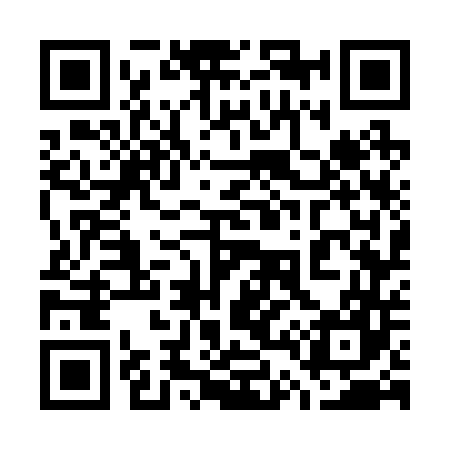QR code for 747247