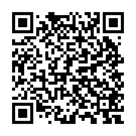 QR code for 747248