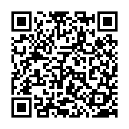 QR code for 747249