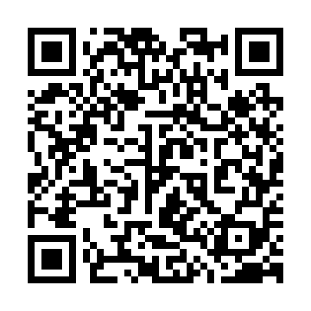QR code for 747259