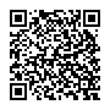 QR code for 747266
