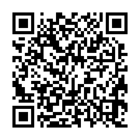 QR code for 747272