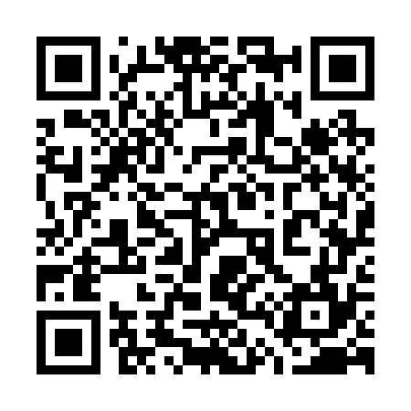 QR code for 747274