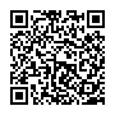 QR code for 747278