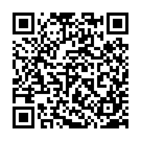 QR code for 747284