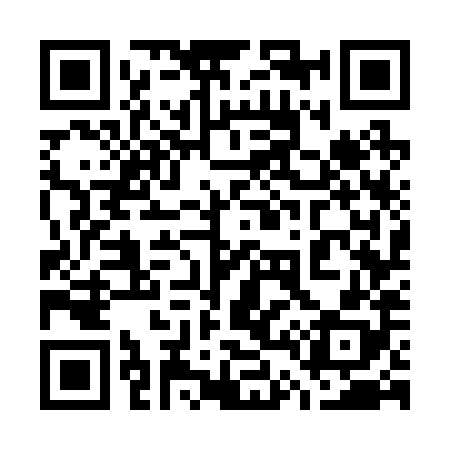 QR code for 747288