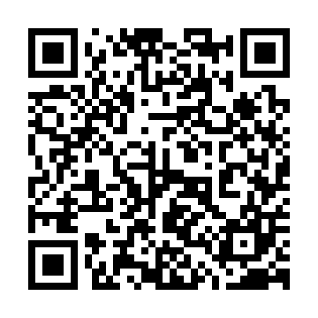QR code for 747307
