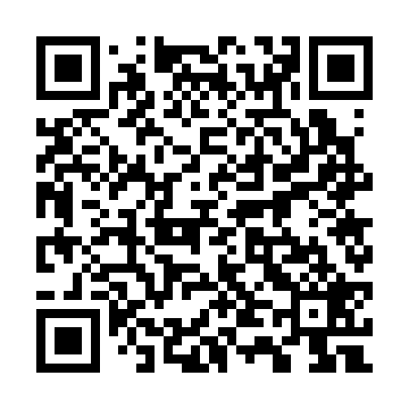 QR code for 747329