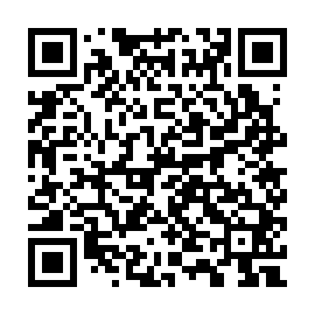 QR code for 747340
