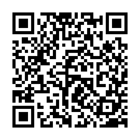 QR code for 747348