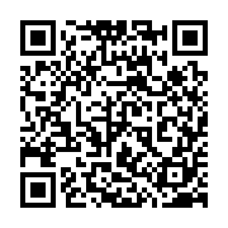 QR code for 747350