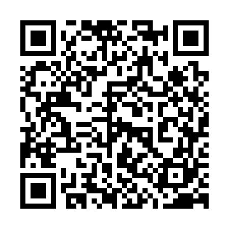 QR code for 747360