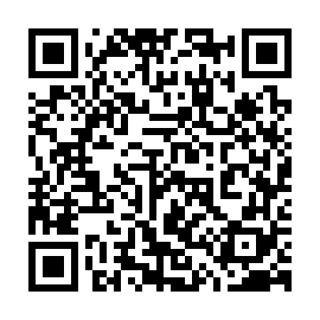 QR code for 747368