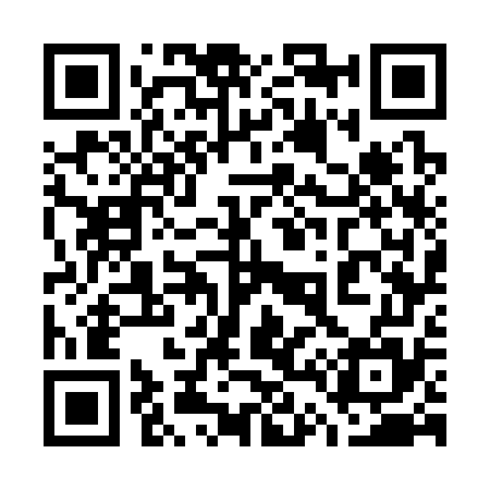 QR code for 747375
