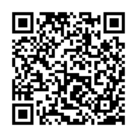 QR code for 747377