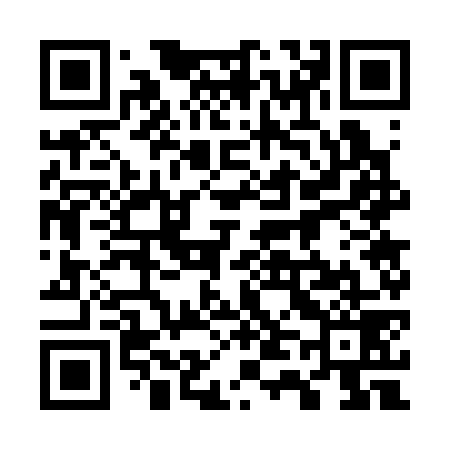 QR code for 747379