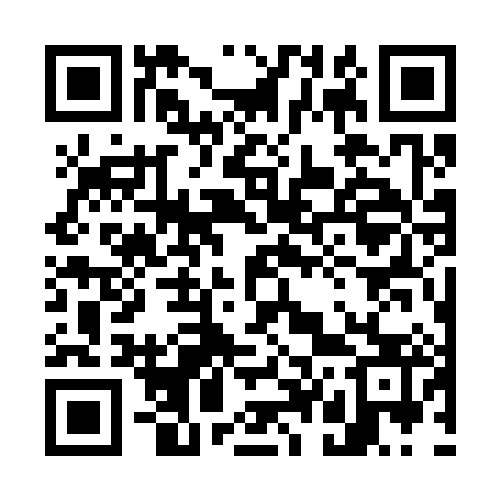 QR code for 747383