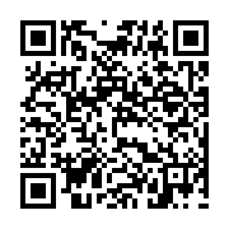 QR code for 747386