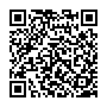 QR code for 747388