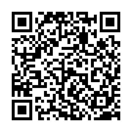 QR code for 747395