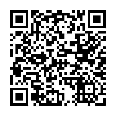 QR code for 747396