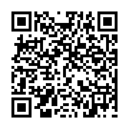 QR code for 747397