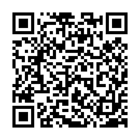 QR code for 747413