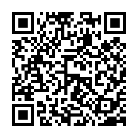 QR code for 747419