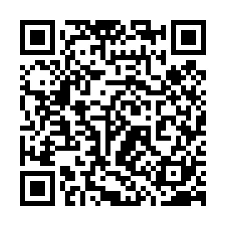 QR code for 747421