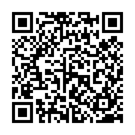 QR code for 747424