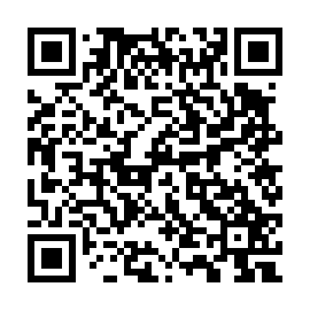 QR code for 747427