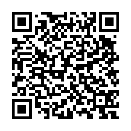 QR code for 747434