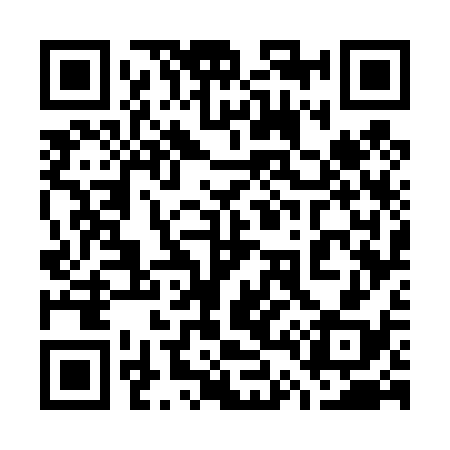 QR code for 747438