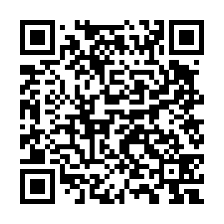 QR code for 747439