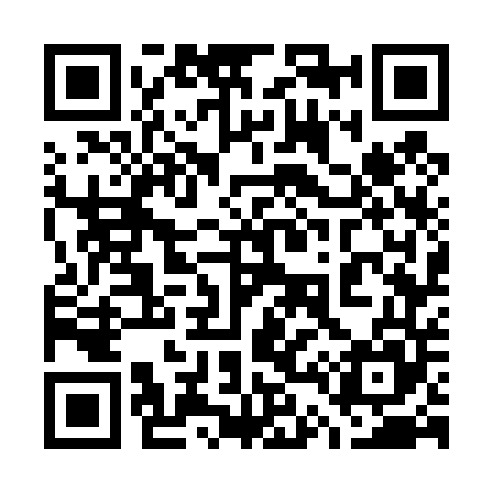 QR code for 747445