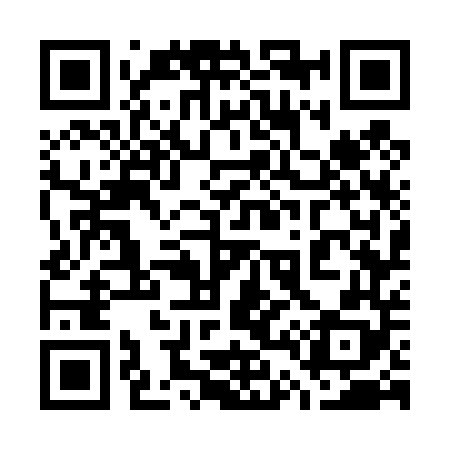 QR code for 747448