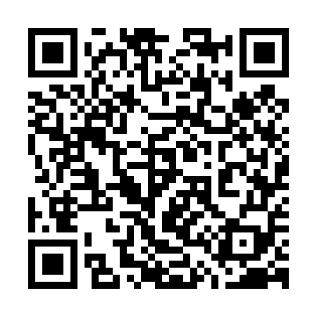 QR code for 747459