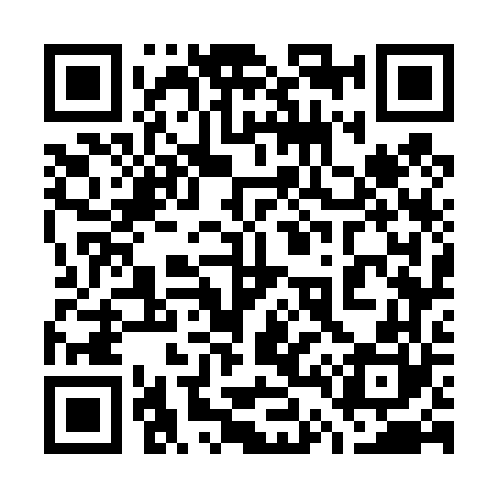 QR code for 747460