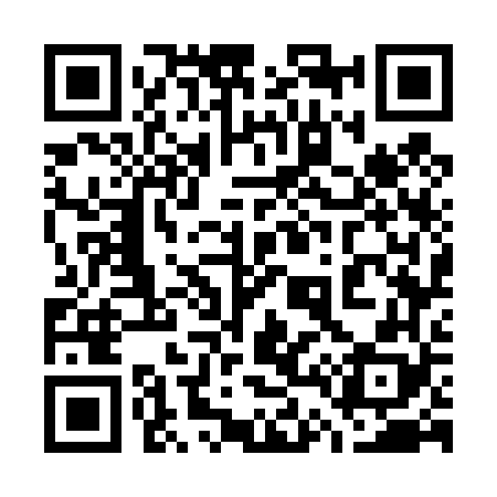 QR code for 747468