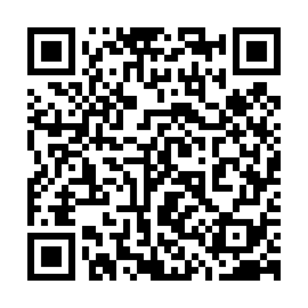 QR code for 747479