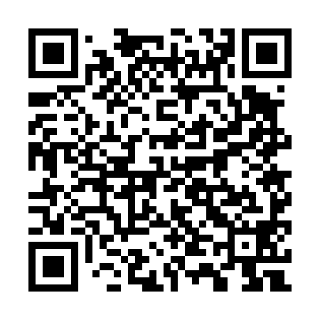 QR code for 747498