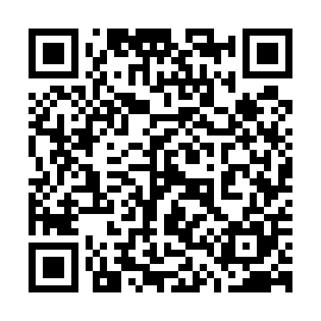 QR code for 747505