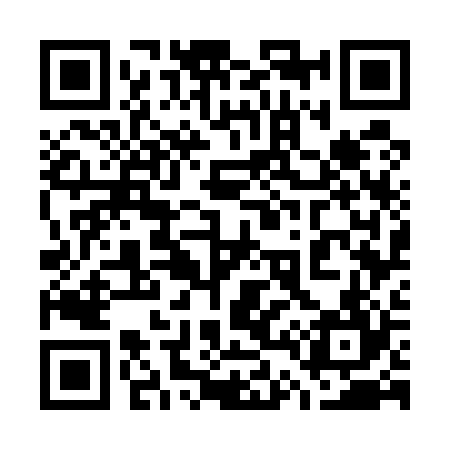 QR code for 747524