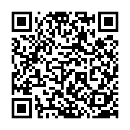 QR code for 747528