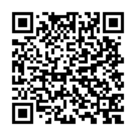 QR code for 747531