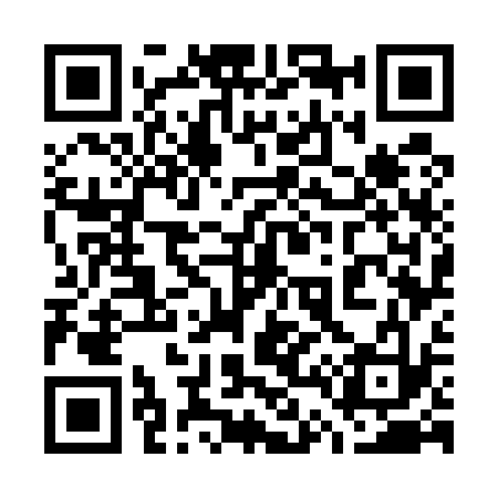 QR code for 747533