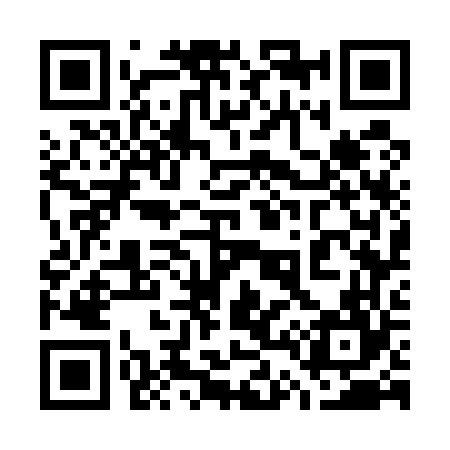 QR code for 747564