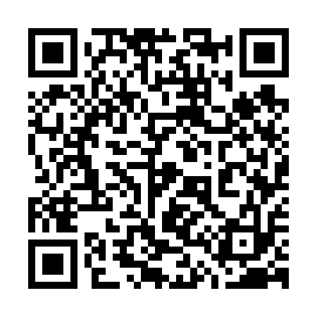 QR code for 747613
