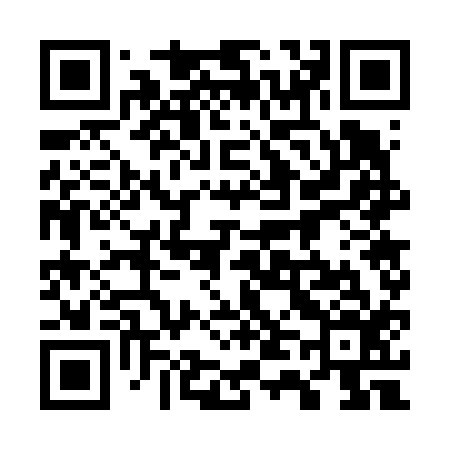 QR code for 747616